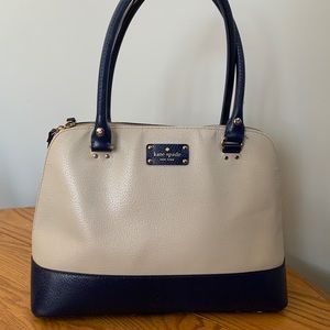 Kate Spade Tote